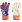 Adidas Γάντια τερματοφύλακα Predator Match Fingersave Goalkeeper Gloves
